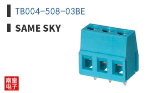 TB004-508-03BE ͼƬ